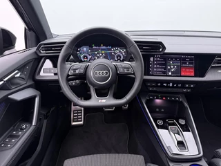Audi A3 – thumbnail 13