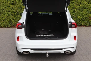 Ford Kuga – thumbnail 104