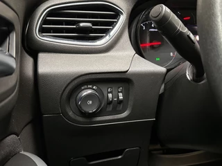 Opel Grandland X – thumbnail 20