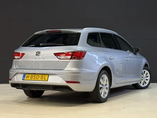 SEAT Leon – thumbnail 5