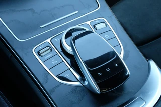Mercedes-Benz C-Klasse – thumbnail 26
