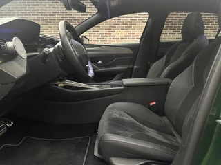 Peugeot 308 – thumbnail 18