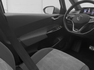 Volkswagen ID.3 – thumbnail 26