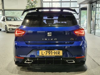 SEAT Ibiza – thumbnail 5