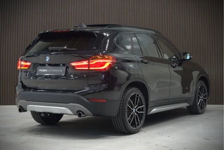 BMW X1 – thumbnail 9