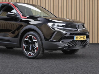 Opel Mokka – thumbnail 7