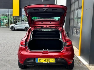 Renault Clio – thumbnail 23