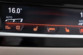BMW 5 Serie – thumbnail 26