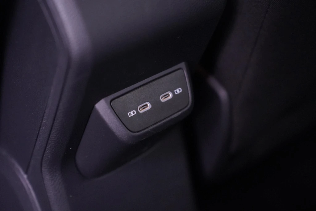 Volkswagen Polo – foto 35