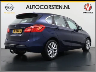BMW 2 Serie – thumbnail 5