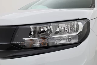 Opel Combo – thumbnail 26