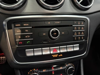 Mercedes-Benz CLA – thumbnail 24