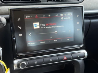 Citroën C3 – thumbnail 17