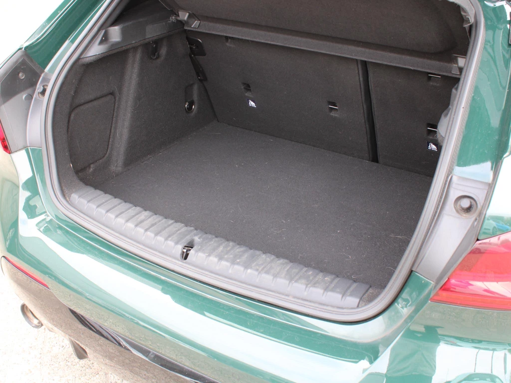 BMW 1 Serie – foto 22