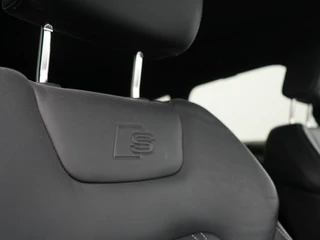 Audi A6 – thumbnail 30