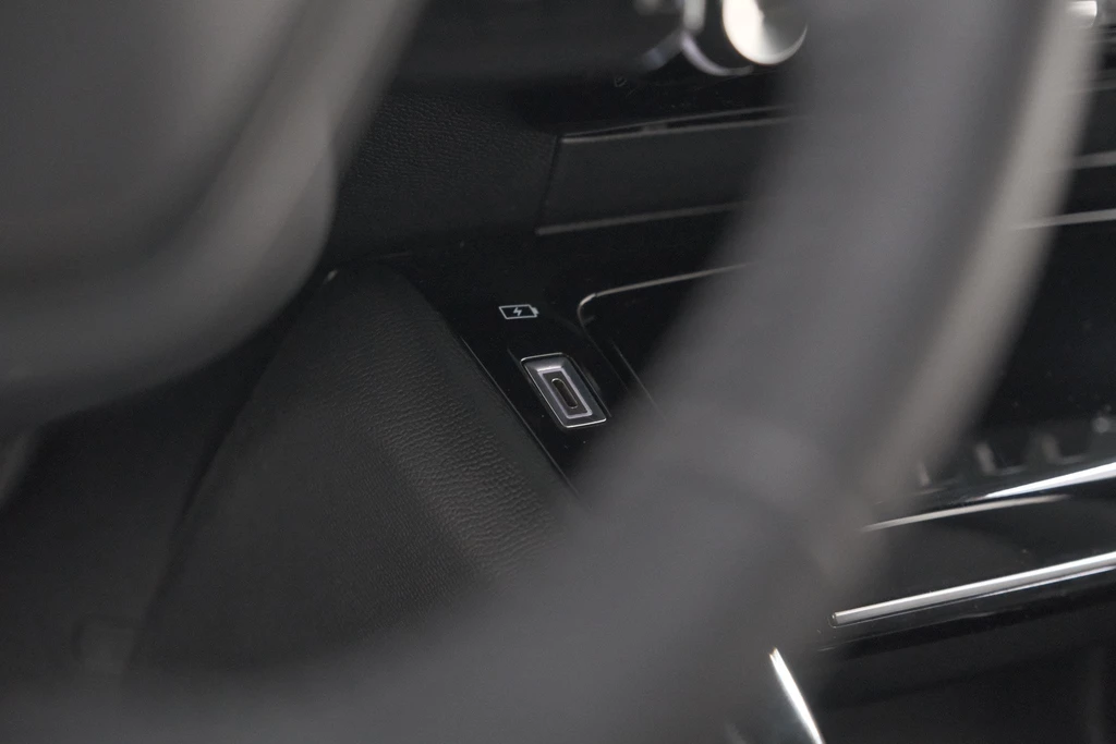 Peugeot 208 – foto 49