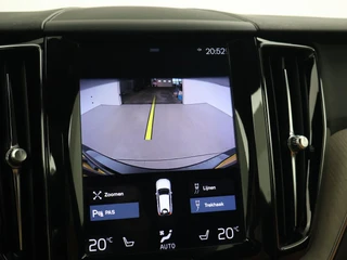 Volvo XC60 – thumbnail 27
