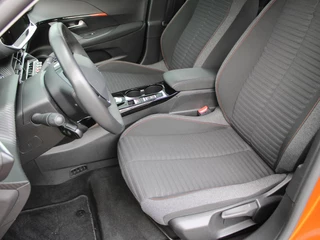 Peugeot e-2008 – thumbnail 14
