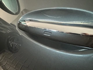 Mercedes-Benz C-Klasse – thumbnail 16