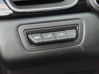 Renault Captur – thumbnail 24