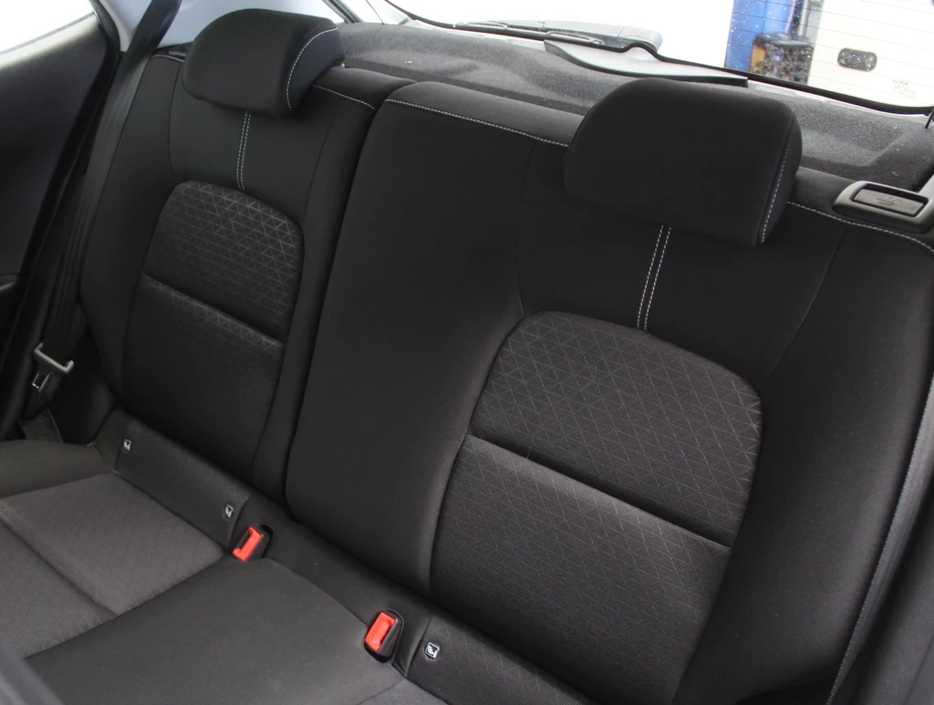 Kia Picanto – foto 27