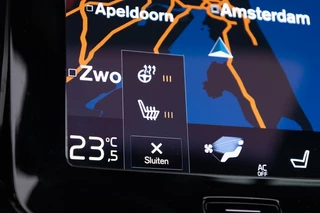 Volvo XC40 – thumbnail 24