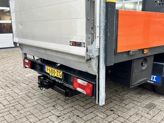 Iveco Daily – thumbnail 25