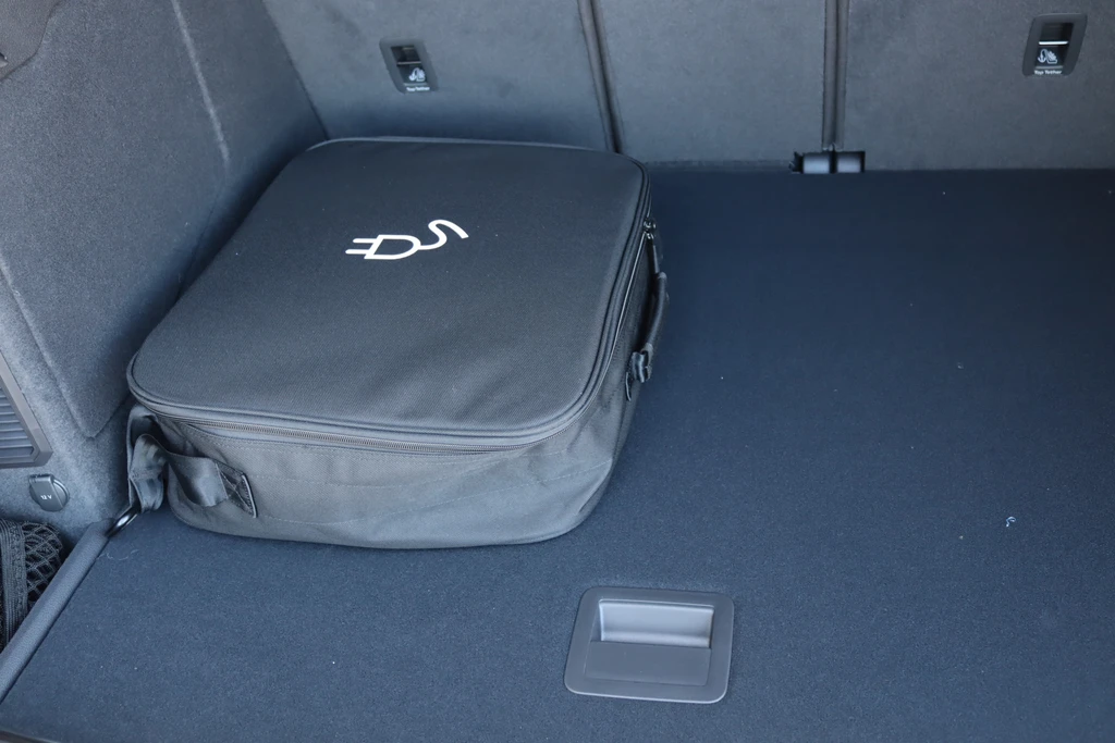 Audi Q3 – foto 33