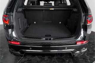 Land Rover Discovery Sport – thumbnail 32