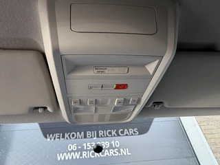 Volkswagen Transporter – thumbnail 32