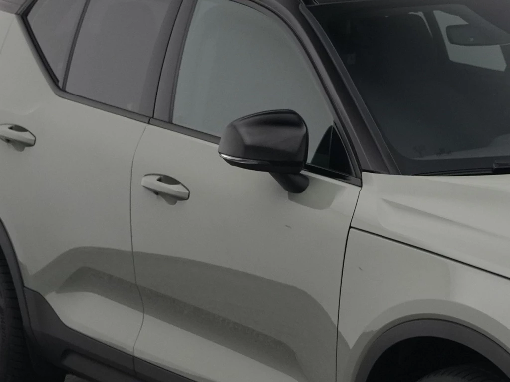 Volvo XC40 – foto 32