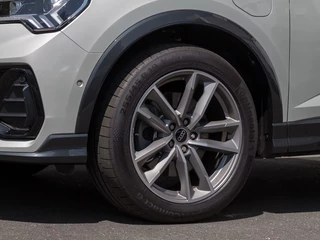 Audi Q3 – thumbnail 3