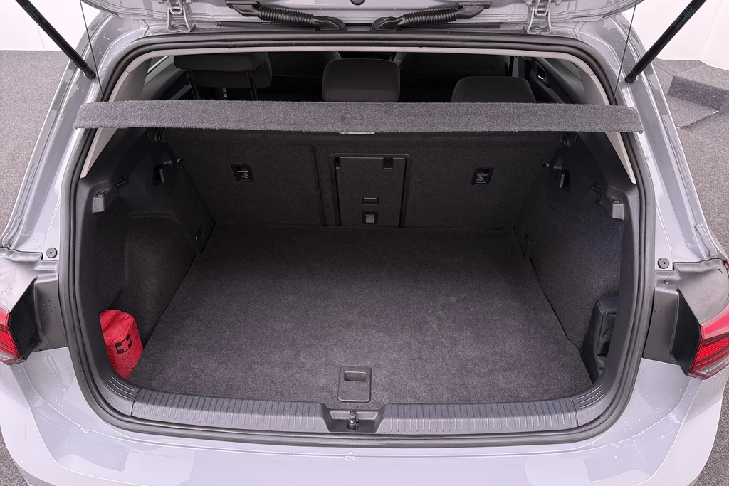 Volkswagen Golf – foto 13
