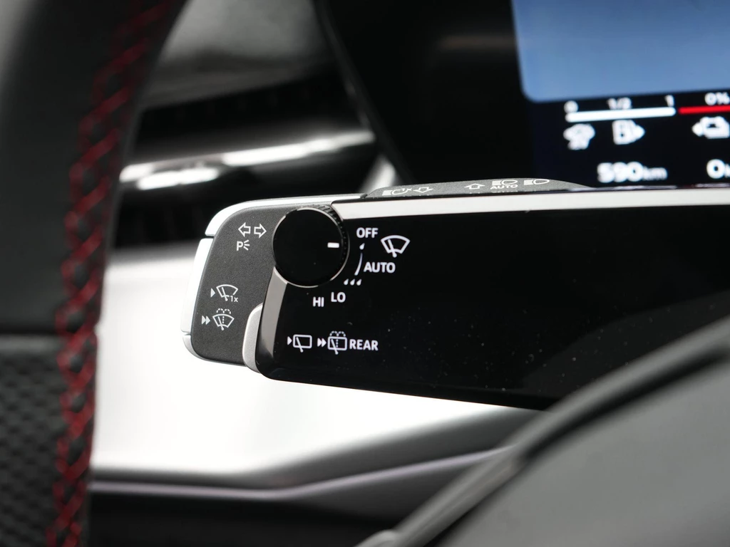 Audi Q3 – foto 22