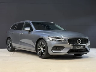 Volvo V60 – thumbnail 6