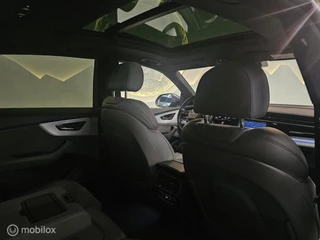 Audi Q8 – thumbnail 14