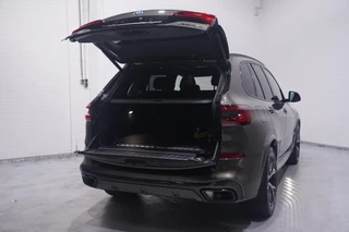 BMW X5 – thumbnail 8