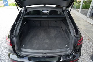 Audi A6 – thumbnail 39