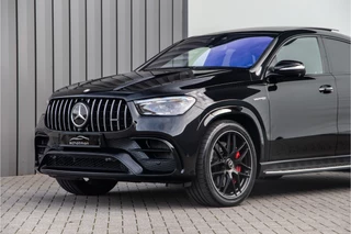 Mercedes-Benz GLE – thumbnail 2