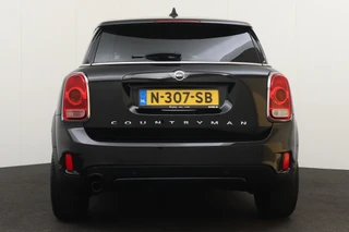 MINI Countryman – thumbnail 3