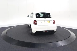 Fiat 500 – thumbnail 6