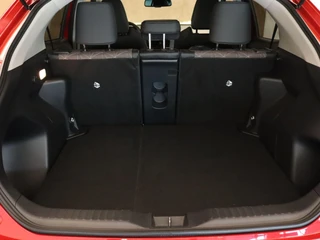 Toyota Yaris Cross – thumbnail 20