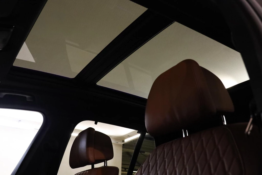 BMW X5 – foto 26