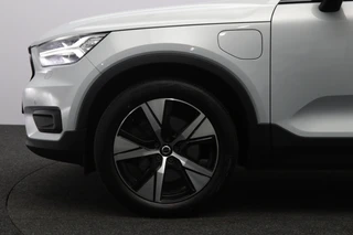 Volvo XC40 – thumbnail 21