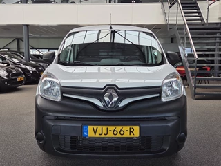 Renault Kangoo – thumbnail 9