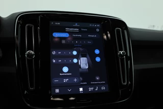 Volvo XC40 – thumbnail 20
