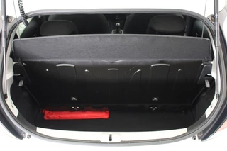 Toyota Aygo – thumbnail 13