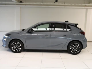 Opel Corsa – thumbnail 2