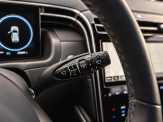 Hyundai Tucson – thumbnail 33