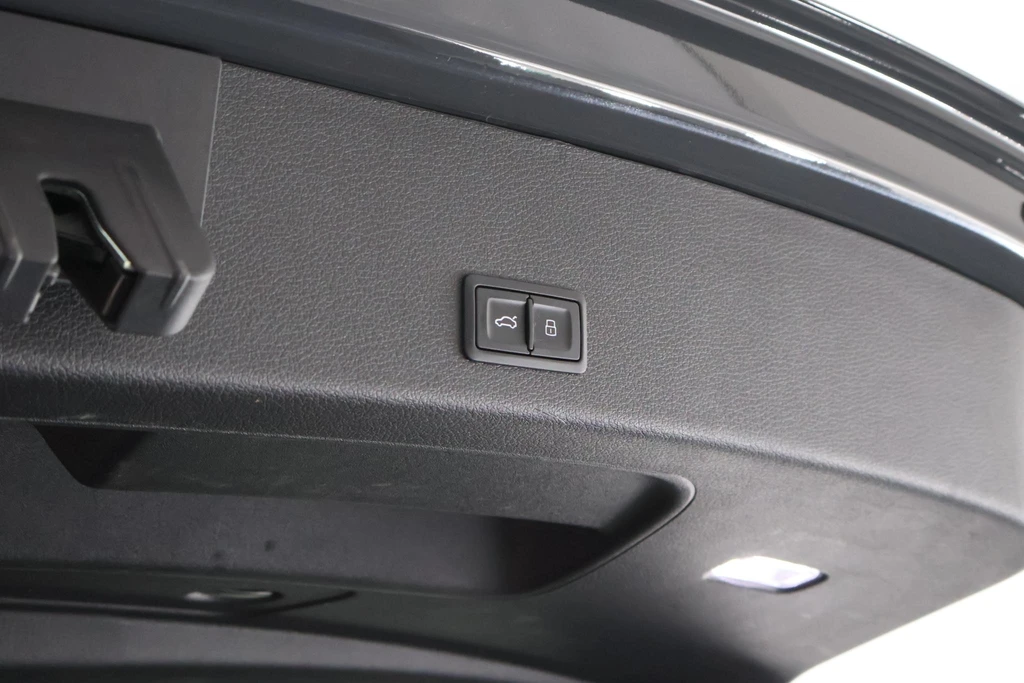 Audi Q8 e-tron – foto 51